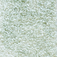 Ковролин AW Masquerade Palio 20 фото 1 | FLOORDEALER